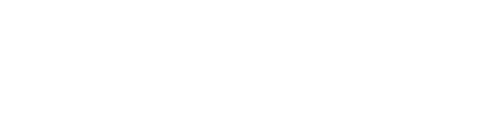 Medi Guest Istanbul